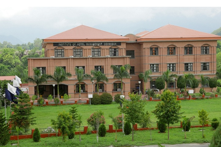 https://cache.careers360.mobi/media/colleges/social-media/media-gallery/854/2021/10/8/Campus View of Institute of Hotel Management Catering Technology and Applied Nutrition Dehradun_Campus-View.jpg